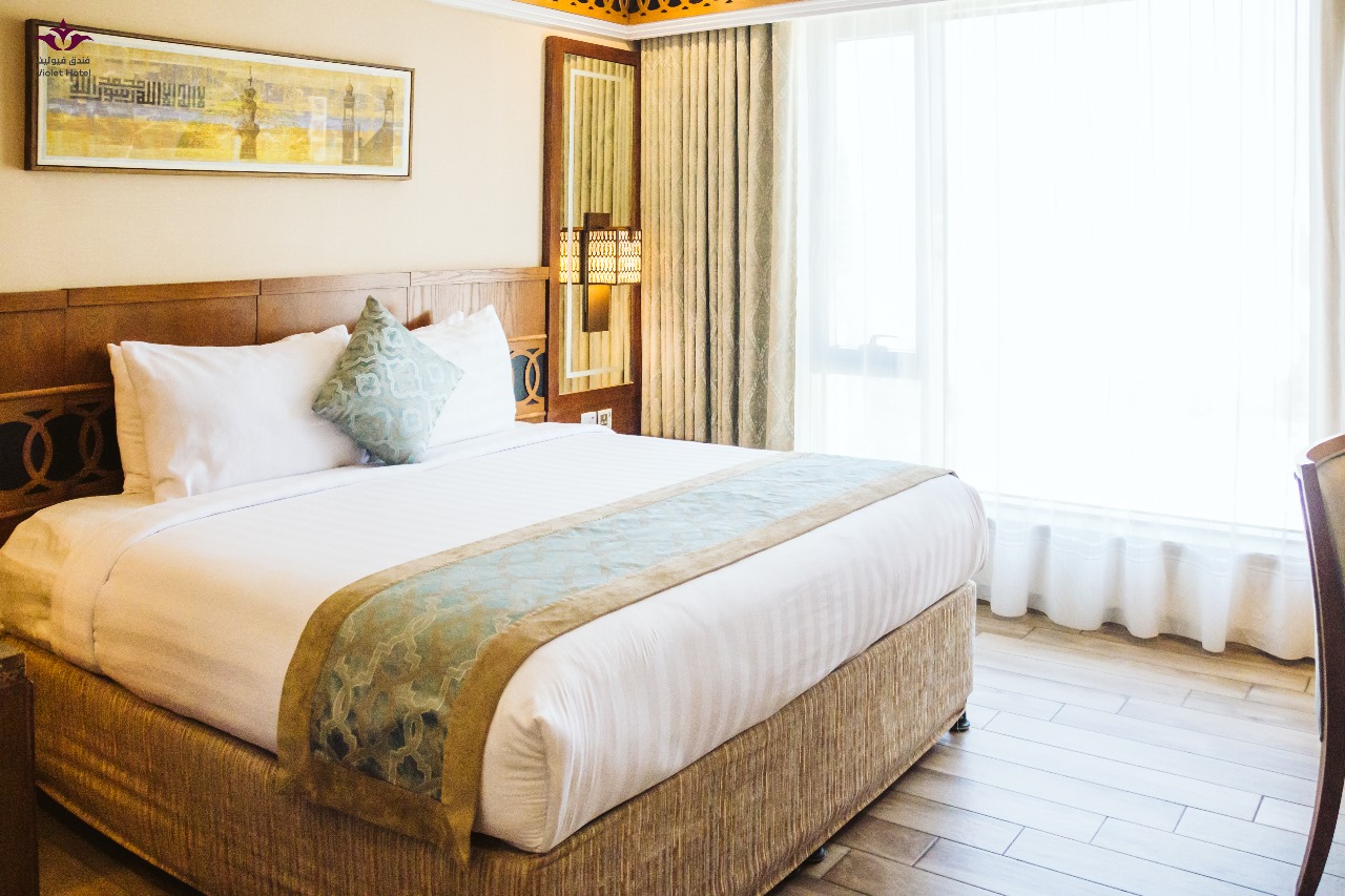 صورة فندق 10