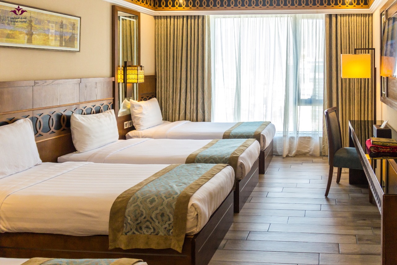 صورة فندق 11