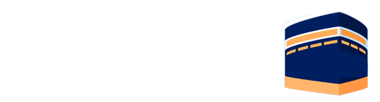 قوافل الرواد للعمرة والزيارة